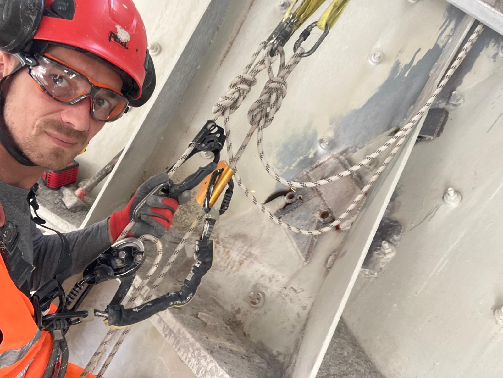 debouchage toilette 06 Alpes-Maritimes