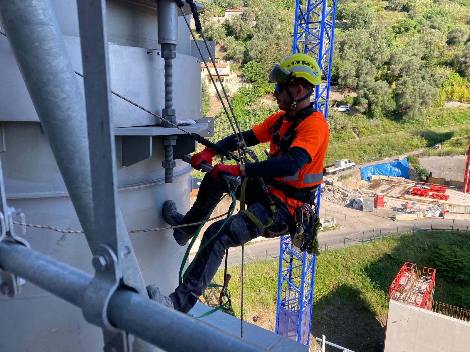debouchage toilette 06 Alpes-Maritimes