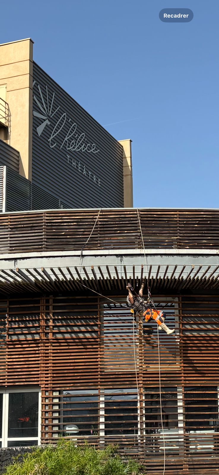 debouchage toilette 06 Alpes-Maritimes