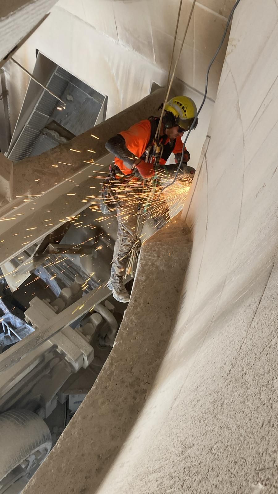 debouchage toilette 06 Alpes-Maritimes