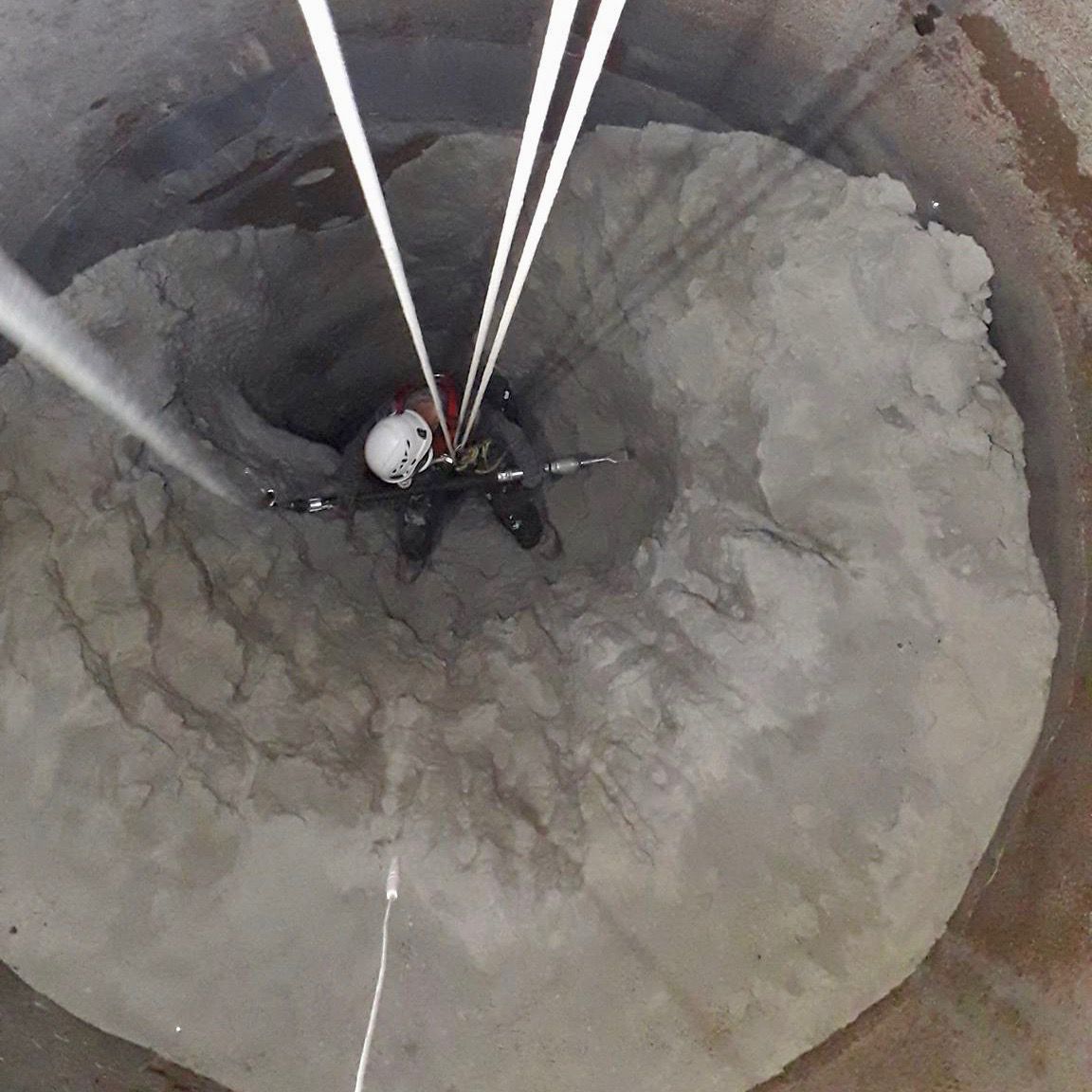 debouchage toilette 06 Alpes-Maritimes